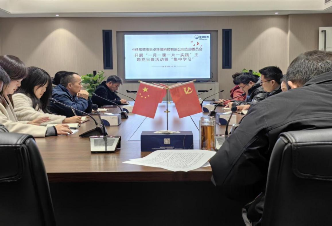 640 (2).png 640 (2).png